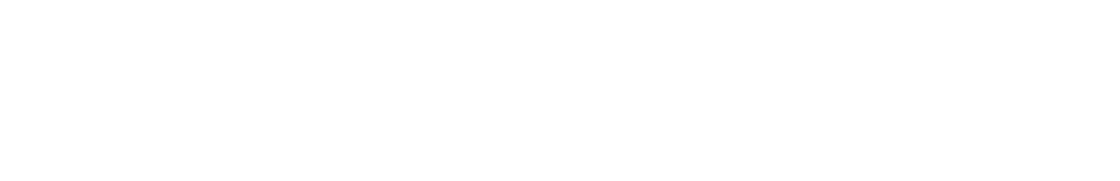 Egencia (Expedia Group)